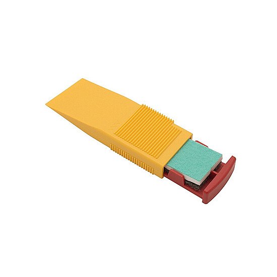 550h550-vosk-shpatel-1645094668