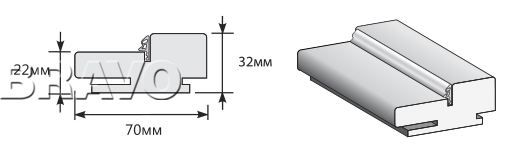 b5e67dcc-6d3b-11e7-ad4b-180373f2c976