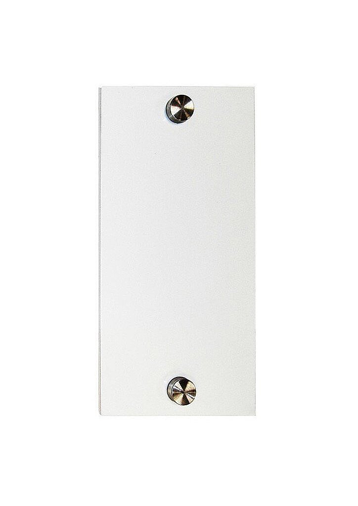 cennikoderzhatel-pvhorgsteklo-belyj-2-mm-200100-s-derzhatelem-1645095014