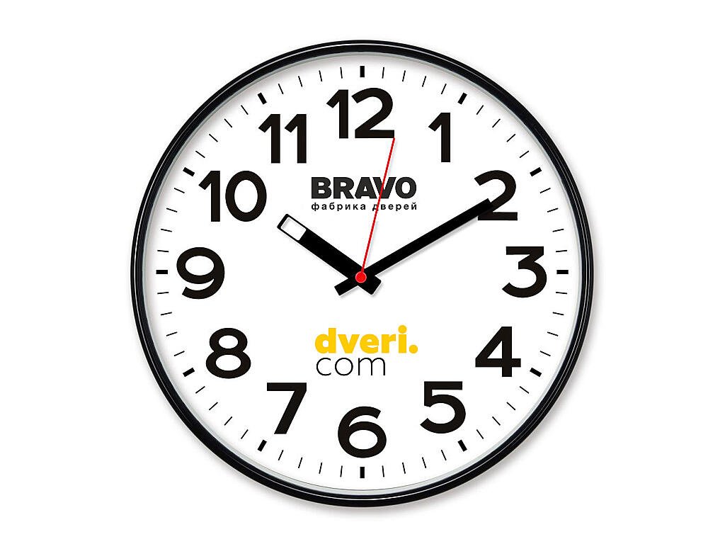 chasy-bravo-1-1730114256