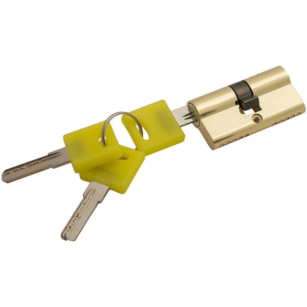 cilindr-klyuch-klyuch-bravo-zk-60-30-30-g-zoloto-cam-3-klyucha-1643800808