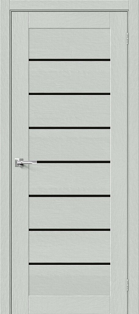 dp-eko-bravo-22-grey-wood-black-star-1640353266
