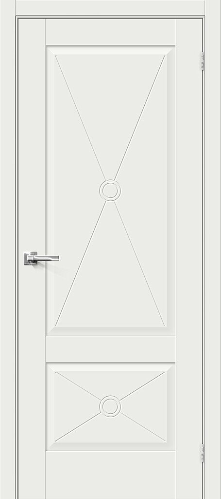dp-ema-prima-12-f2-white-matt-1678973161
