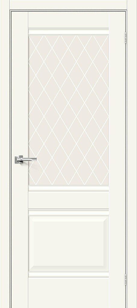 dp-ema-prima-3-alaska-white-srystal-1639652228