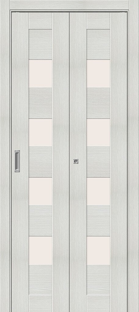ds-bravo-23-bianco-veralinga-1657024828