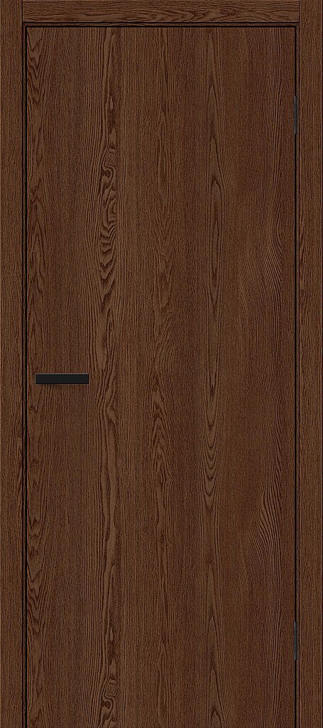 dver-mezhkomnatnaya-eko-bravo-0-brown-dreamline-1733483283