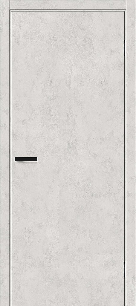 dver-mezhkomnatnaya-eko-bravo-0-look-art-1733483248