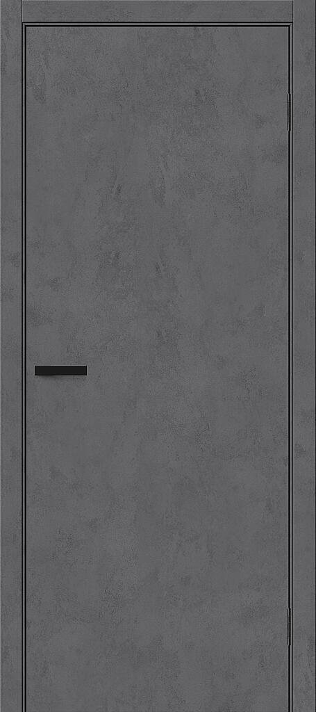 dver-mezhkomnatnaya-eko-bravo-0-slate-art-1733483276