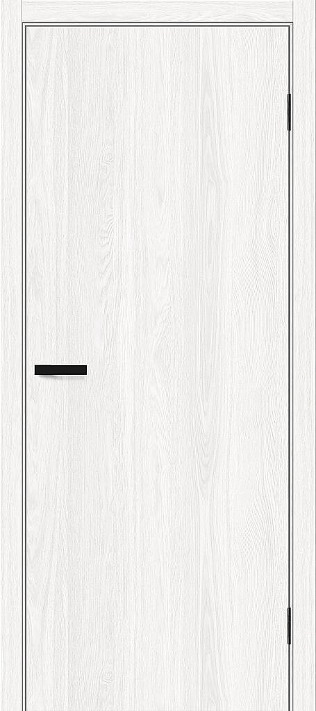 dver-mezhkomnatnaya-eko-bravo-0-white-dreamline-1733483213
