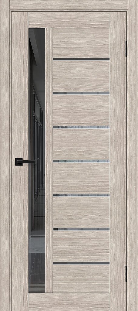 dver-mezhkomnatnaya-eko-bravo-27-cappuccino-melinga-mirox-grey-1733414847