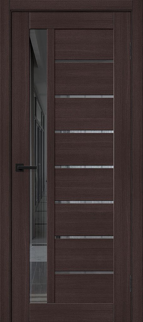 dver-mezhkomnatnaya-eko-bravo-27-wenge-melinga-mirox-grey-1733414860
