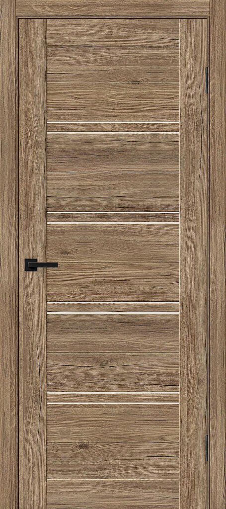 dver-mezhkomnatnaya-eko-bravo-28-original-oak-magic-fog-1733414939