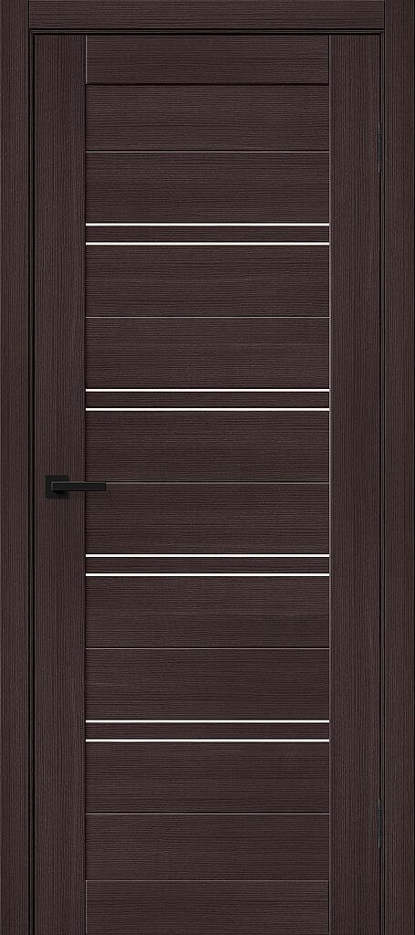 dver-mezhkomnatnaya-eko-bravo-28-wenge-melinga-magic-fog-1733414951