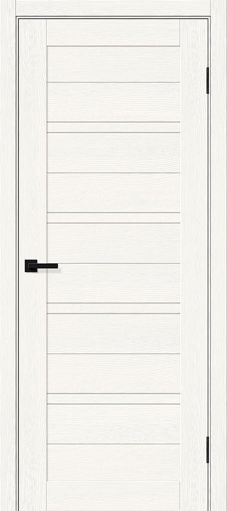 dver-mezhkomnatnaya-eko-bravo-28-white-wood-magic-fog-1733414894