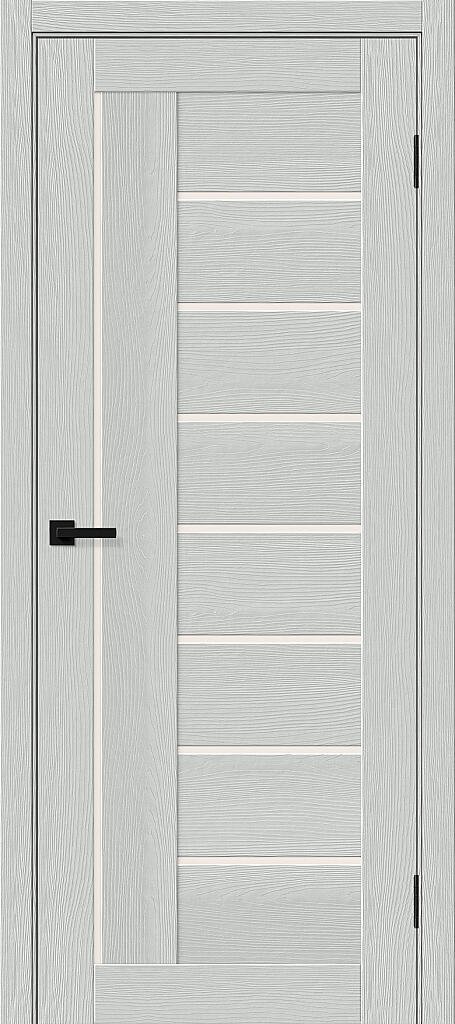 dver-mezhkomnatnaya-eko-bravo-29-grey-wood-magic-fog-1733415065