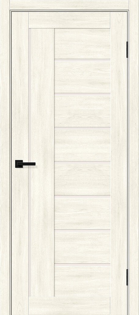 dver-mezhkomnatnaya-eko-bravo-29-nordic-oak-magic-fog-1733415024
