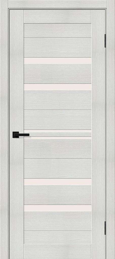 dver-mezhkomnatnaya-eko-bravo-30-l-bianco-melinga-magic-fog-1741784473