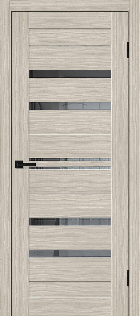 dver-mezhkomnatnaya-eko-bravo-30-l-cream-melinga-mirox-grey-1741851603