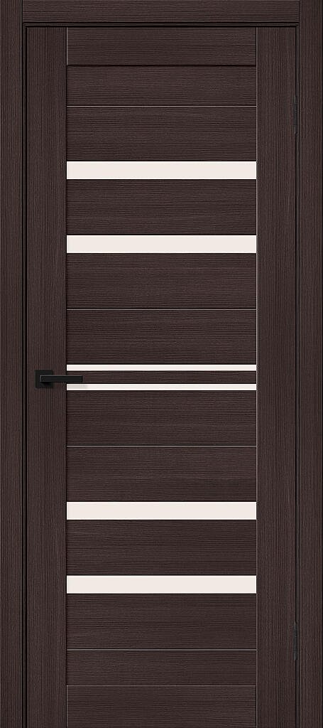 dver-mezhkomnatnaya-eko-bravo-30-wenge-melinga-magic-fog-1733415175