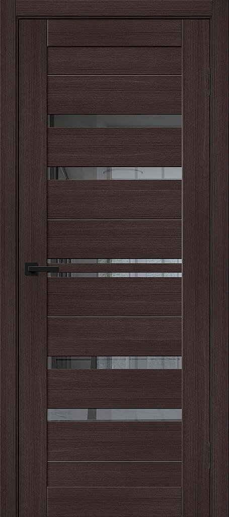 dver-mezhkomnatnaya-eko-bravo-30-wenge-melinga-mirox-grey-1733415180