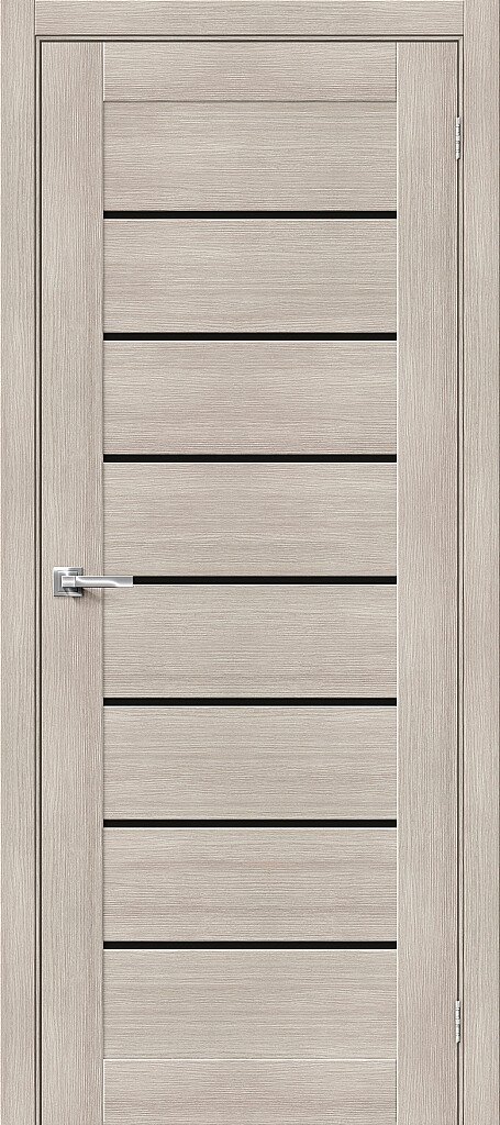 dver-mezhkomnatnaya-eko-shpon-bravo-22-cappuccino-melinga-black-star-1650356257