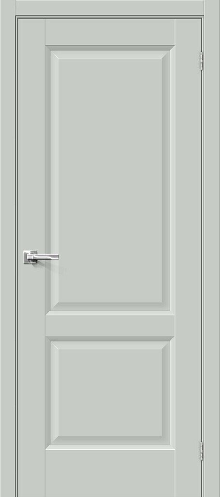 dver-mezhkomnatnaya-emalit-neoklassik-32-grey-matt-1640600570