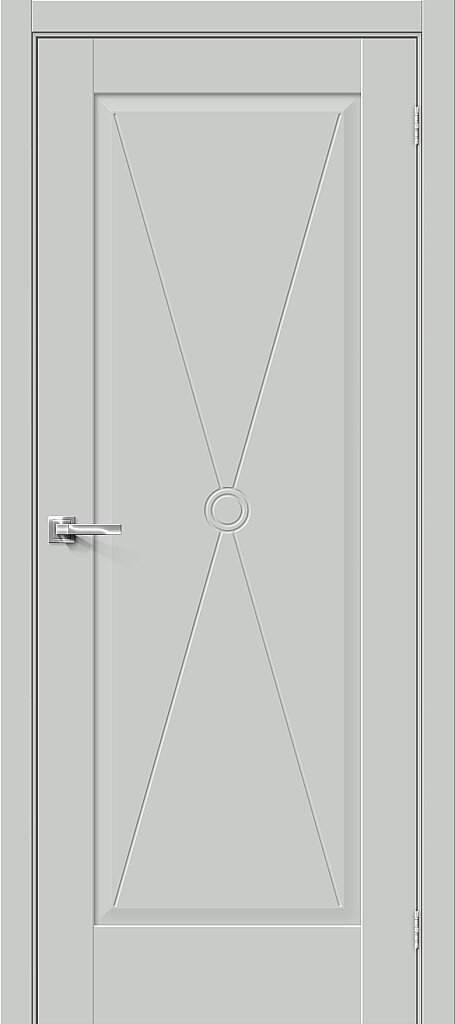 dver-mezhkomnatnaya-emalit-prima-10-f2-grey-matt-1689246602