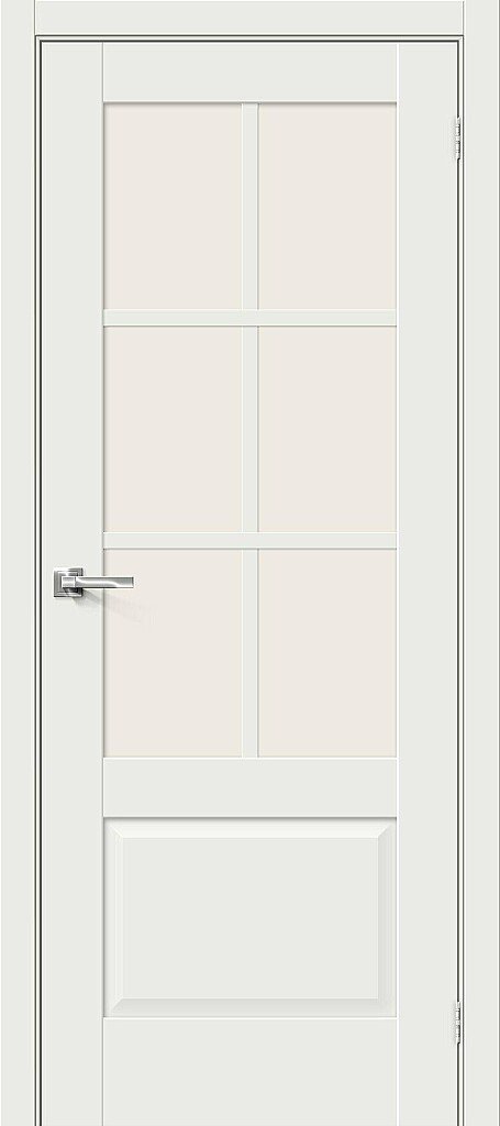 dver-mezhkomnatnaya-emalit-prima-13-0-1-white-matt-magic-fog-1640595568