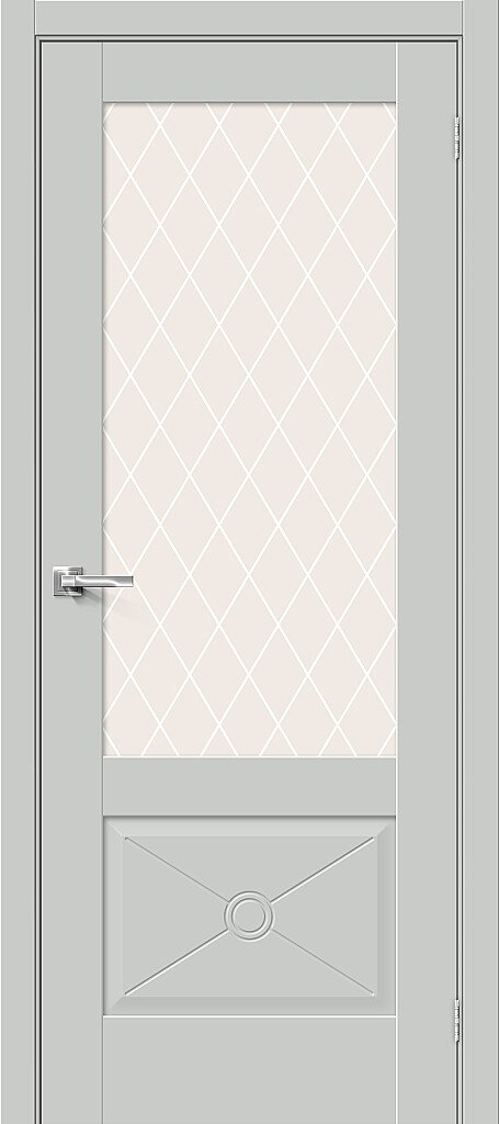 dver-mezhkomnatnaya-emalit-prima-13-f2-0-0-grey-matt-white-srystal-1689246674