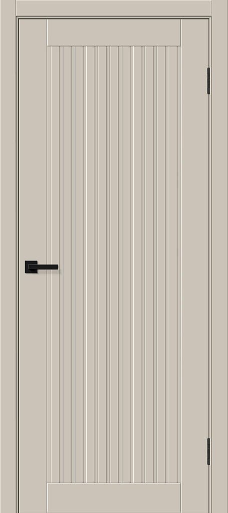 dver-mezhkomnatnaya-pet-bravo-40-cream-silk-1733384566