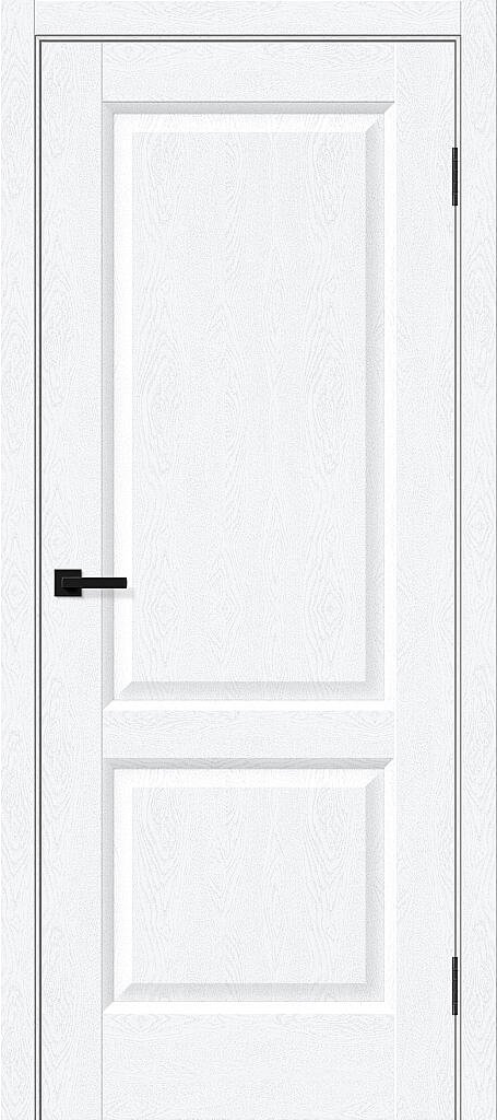 dver-mezhkomnatnaya-pet-neoklassik-32-white-silkwood-1-1732888455