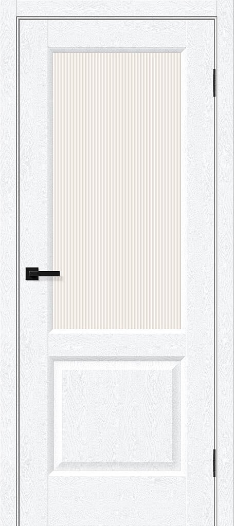 dver-mezhkomnatnaya-pet-neoklassik-33-white-silkwood-magic-moru-1-1732888500