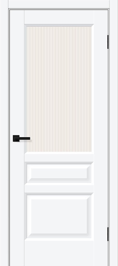 dver-mezhkomnatnaya-pet-neoklassik-35-white-silk-magic-moru-1733320009