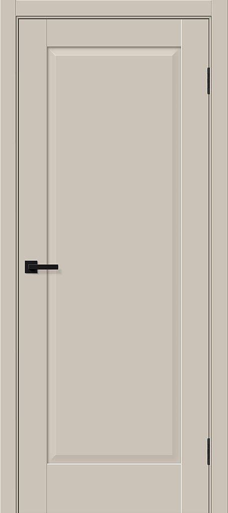 dver-mezhkomnatnaya-pet-prima-10-cream-silk-1733324780