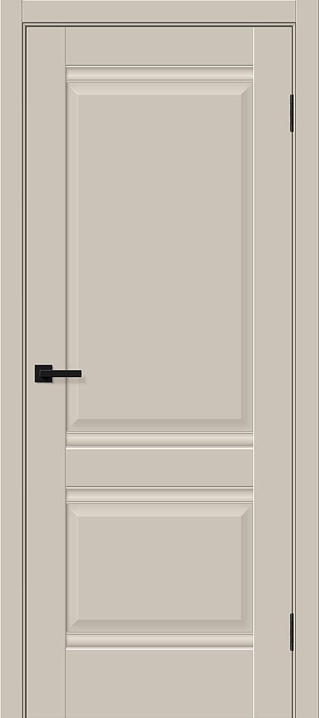 dver-mezhkomnatnaya-pet-prima-2-cream-silk-1733324762