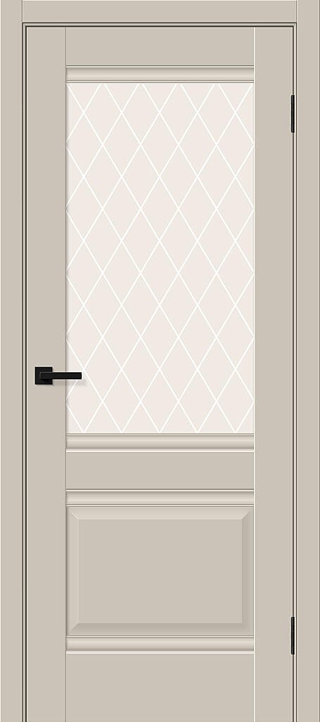 dver-mezhkomnatnaya-pet-prima-3-cream-silk-white-srystal-1733324769