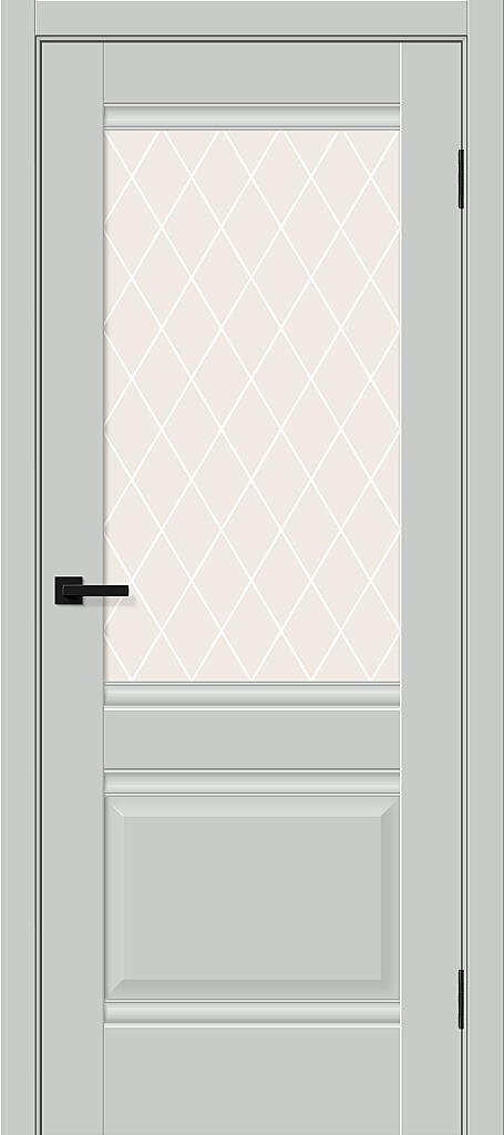 dver-mezhkomnatnaya-pet-prima-3-grey-silk-white-srystal-1733324856