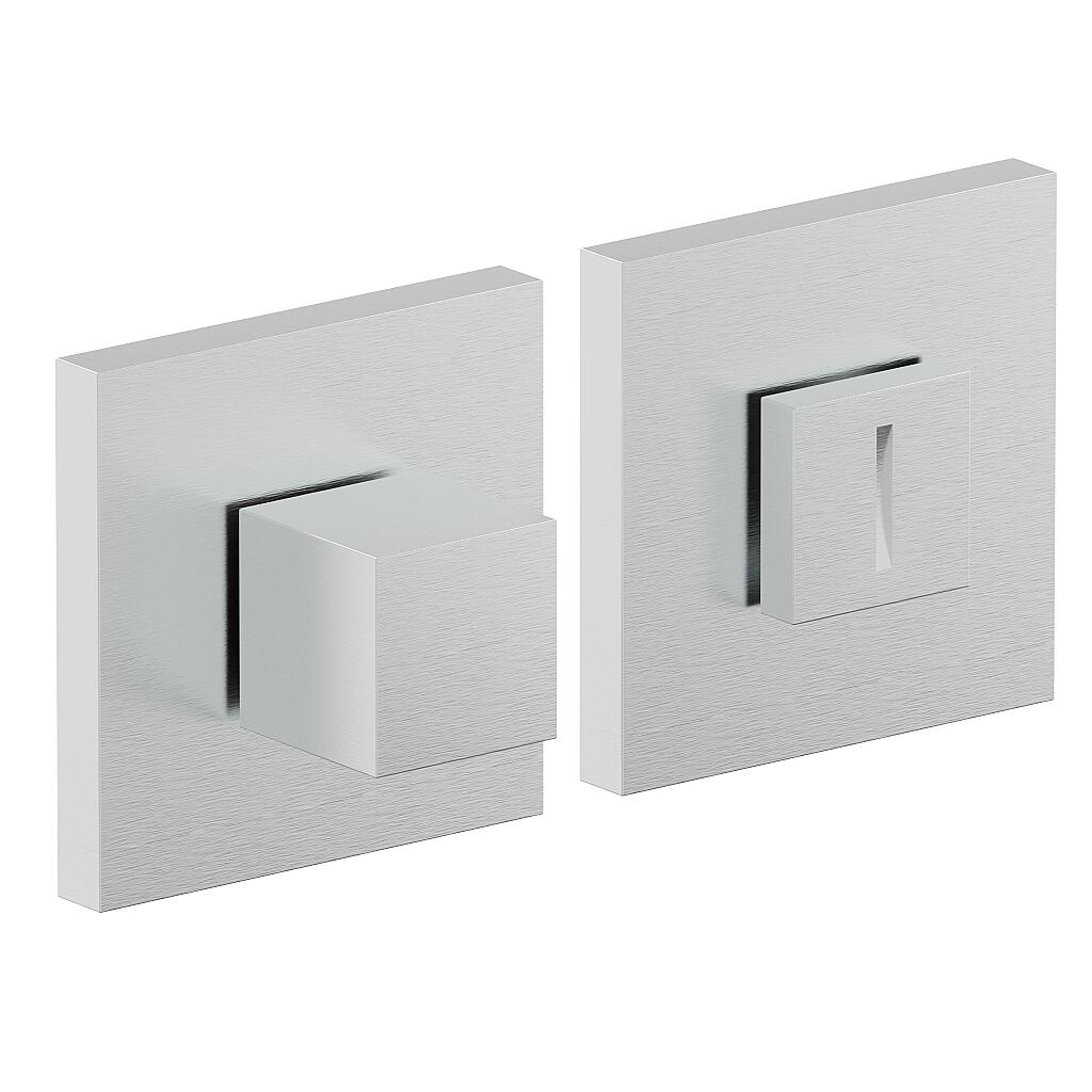 fiksator-as-3wc-schrome-1725345653