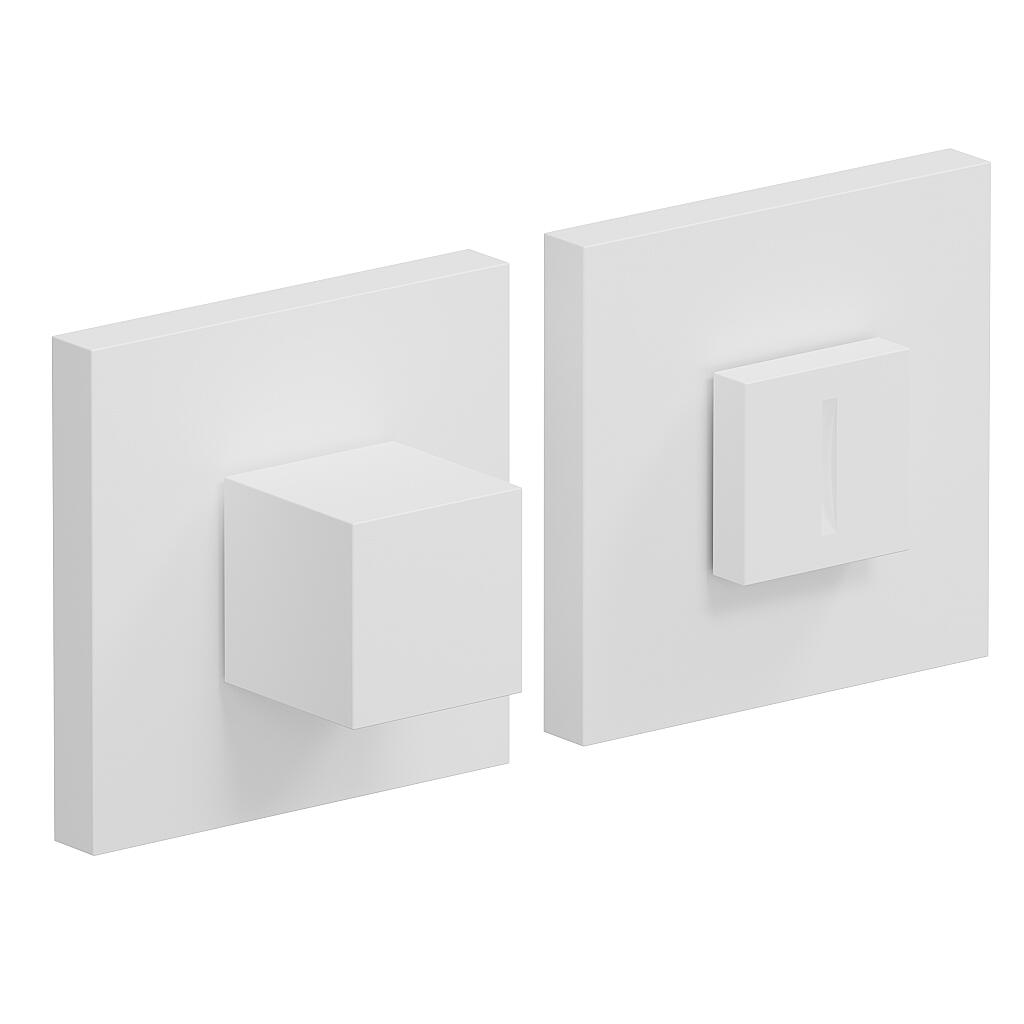 fiksator-as-3wc-swhite-1725344803