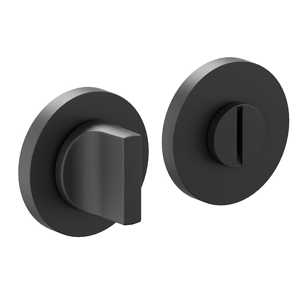 fiksator-bravo-zr-5wc-sblack-1725344943