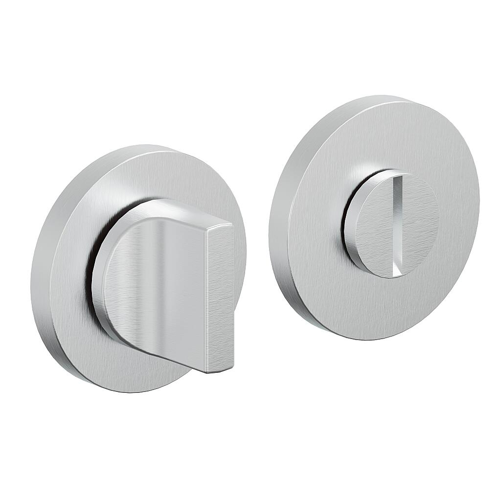 fiksator-bravo-zr-5wc-sc-mathrom-1725344915