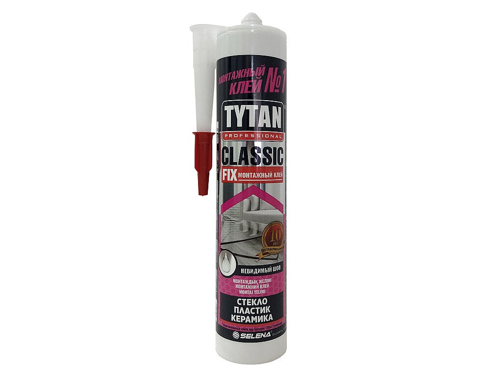 klej-montazhnyj-prozrachnyj-tytan-classic-fix-310-ml-1650275296