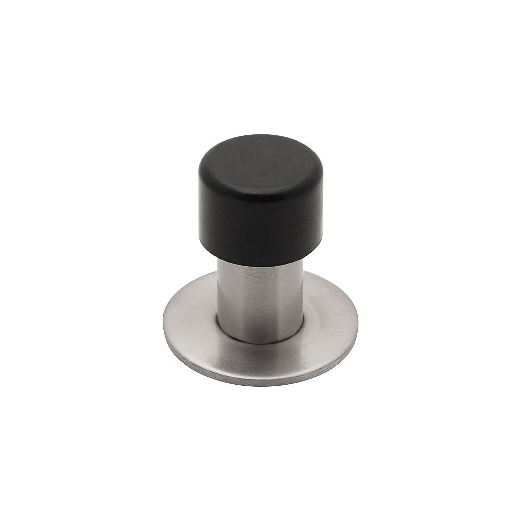 ogranichitel-universalnyj-ds-0009-49-nerzhstal-1645003146