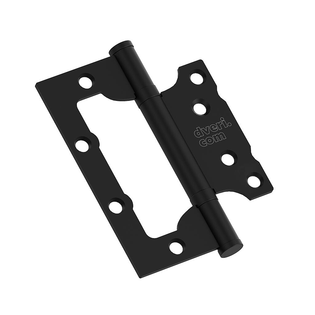 petlya-hfs-1-2b-sblack-1736852012