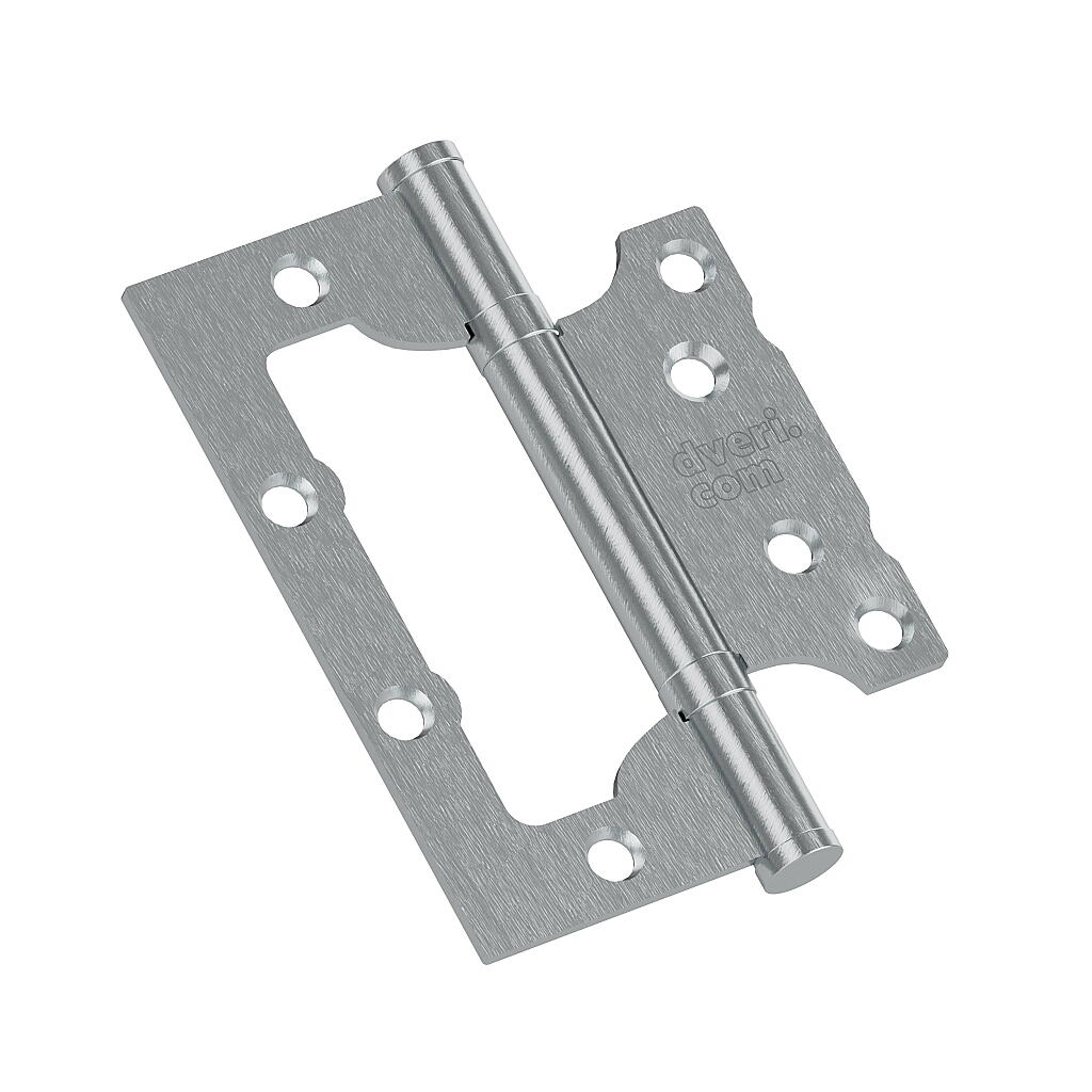 petlya-hfs-1-2b-schrome-1736852045