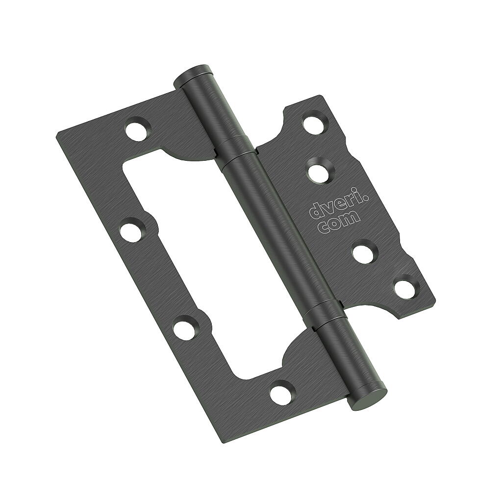 petlya-hfs-1-2b-sgraphite-1736851999