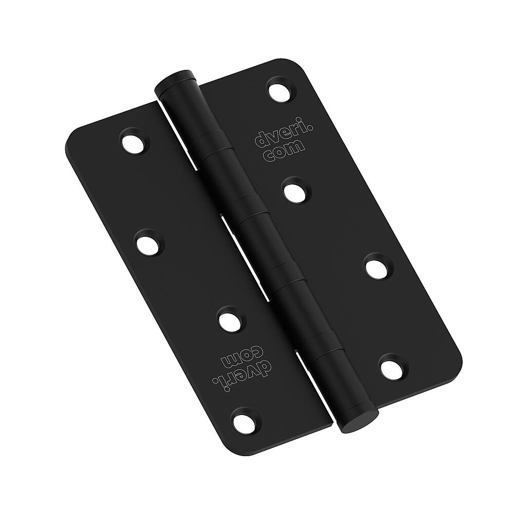 petlya-hms-2-4b-sblack-1740143130