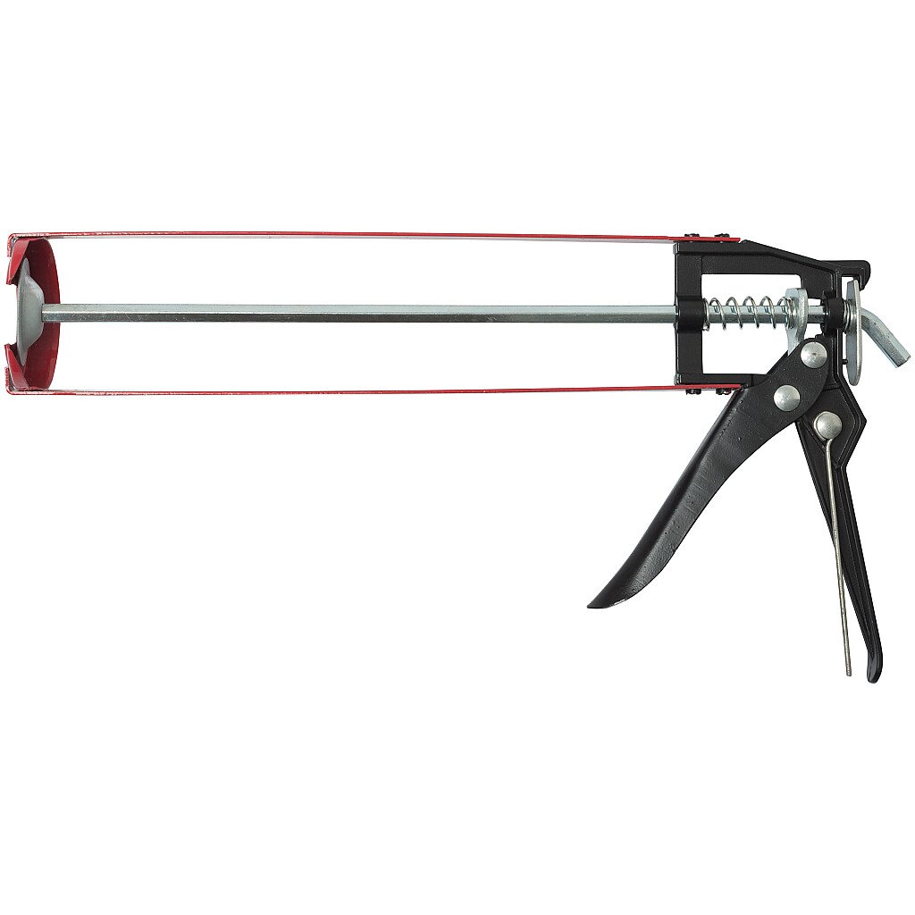pistolet-dlya-germetika-headman-225-usilen-skeletnyj-s-metal-fiks-1-1645103322