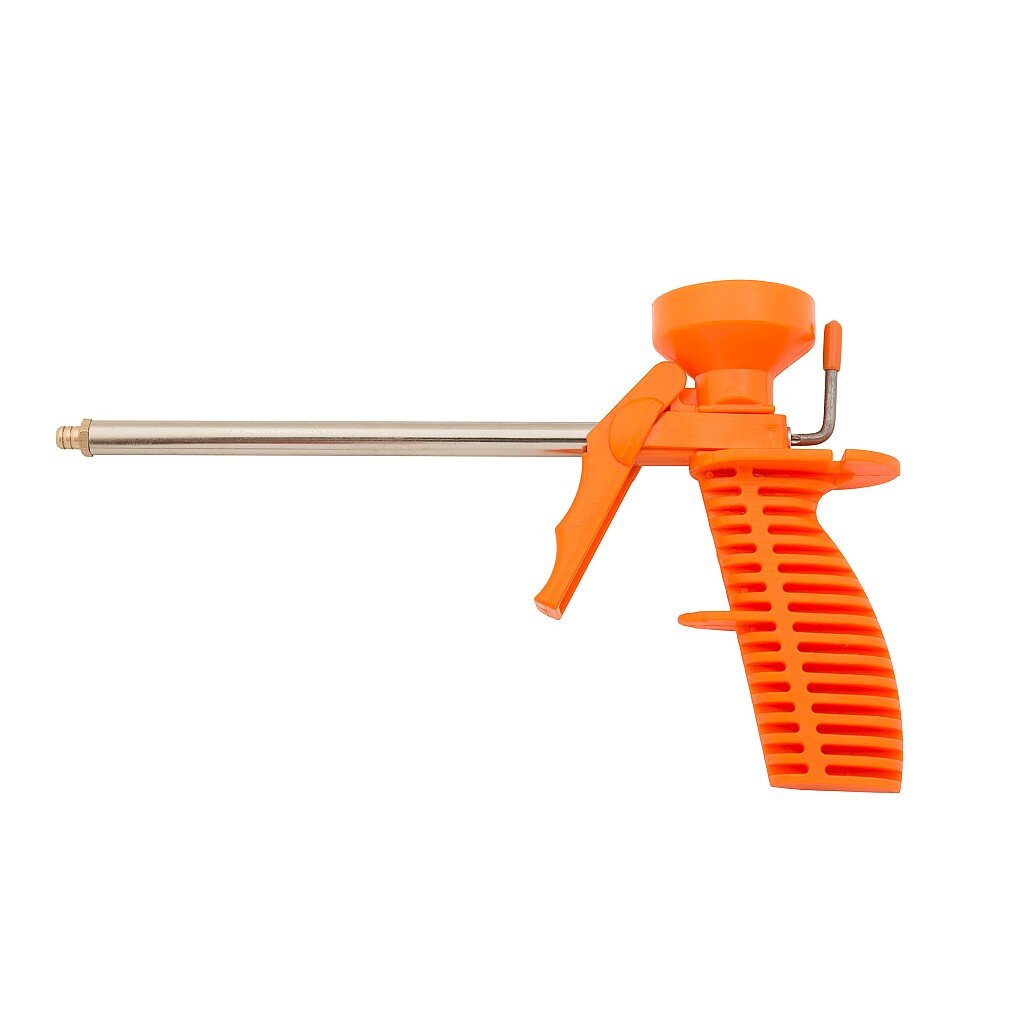 pistolet-plastik-dlya-montazhnoj-peny-promo-1645103616