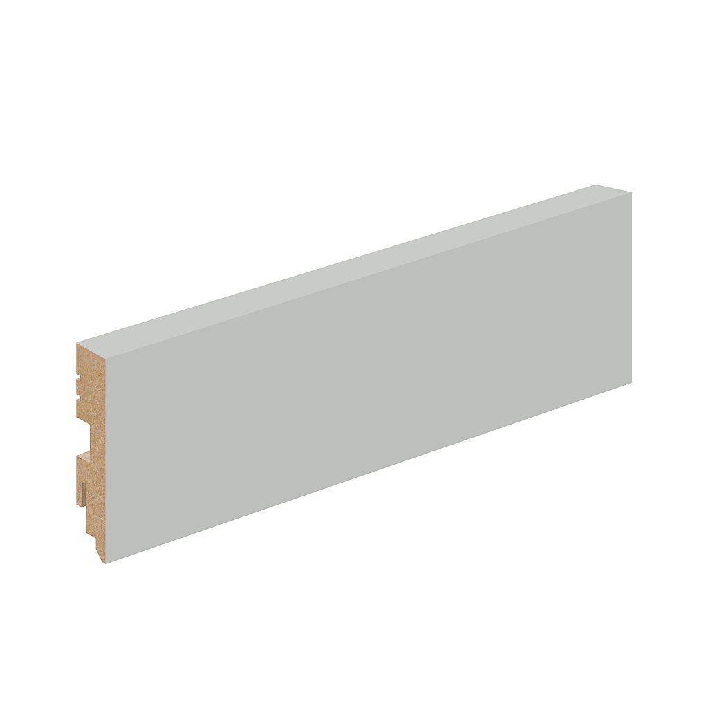 plintus-napolnyj-pet-grey-silk-mdf-tip-0-1727156215